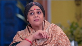 Kabhi Kabhi Ittefaq Sey - 7th March 2022